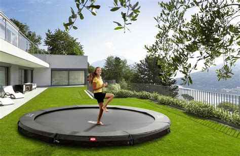 Pin On Trampoline Hub