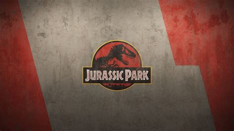 4k Jurassic Park Wallpapers Top Những Hình Ảnh Đẹp