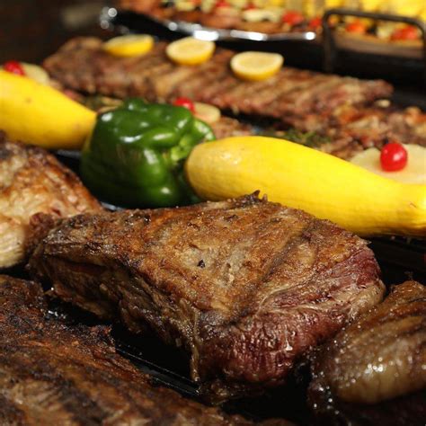 Best food in orlando 2020. The Knife Restaurant Orlando Restaurant on Best Steakhouse ...
