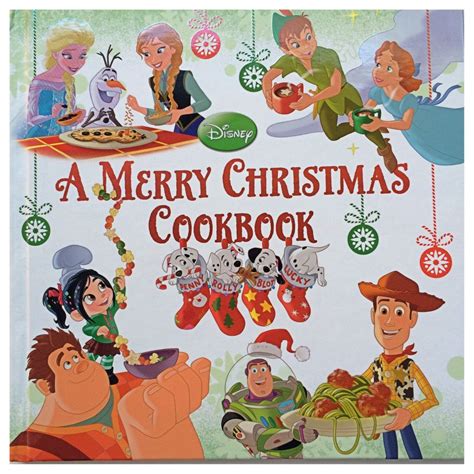 Every recipe is accompanied by step by step colour photographs. Story Time Favorites With NDK * 2014 Holiday Edition ...