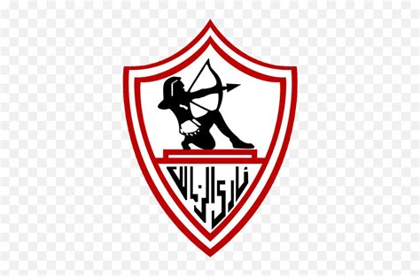 I think they were just trying to follow el ahly :s :s. Al - Zamalek Sc Logo Png - free transparent png images ...