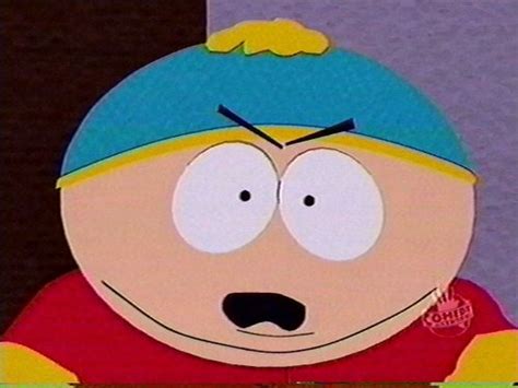 Eric Cartman Cartmanuniverse Twitter