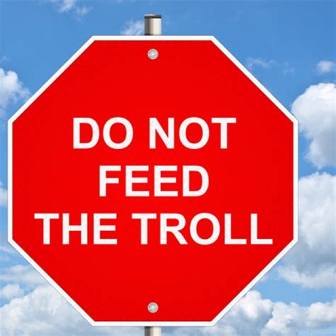 Online Bullies What A Troll Is And How To Stop One Readers Digest