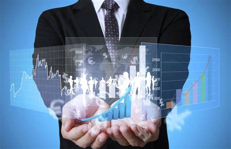 We did not find results for: Wealth Management Firms: The Biggest
