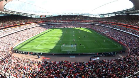 To open a menu item's submenu, press. Away Scheme Member | Fans | News | Arsenal.com