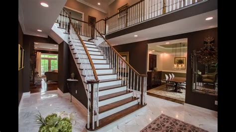 The median price home price in appomattox is $185,900. Home For Sale - 207 Westview Drive Winchester, VA - YouTube