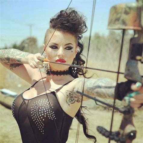 244 Best Images About Christy Mack On Pinterest Hot