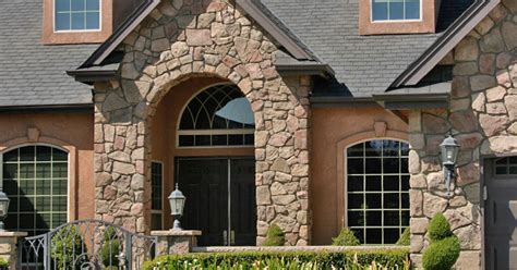 Maybe you would like to learn more about one of these? Manufactured Stone - Fresno - Faux Stone - Landscaping ...
