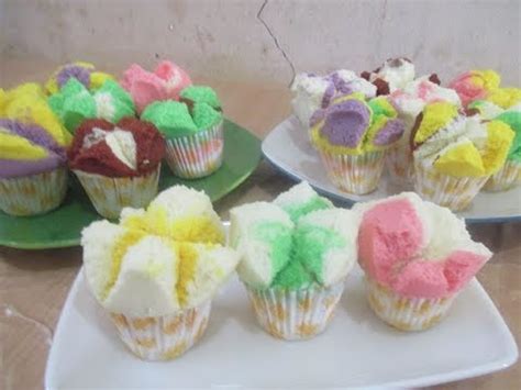 Jun 29, 2021 · bolu kukus mekar tanpa soda dapurrusun @dapurrusun jakarta. Bolu Kukus Mekar Anti Gagal ~ Resep Cara Membuat Bolu ...