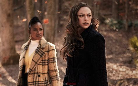 legacies review the musical episode is here 3x03 craveyoutv tv show recaps reviews