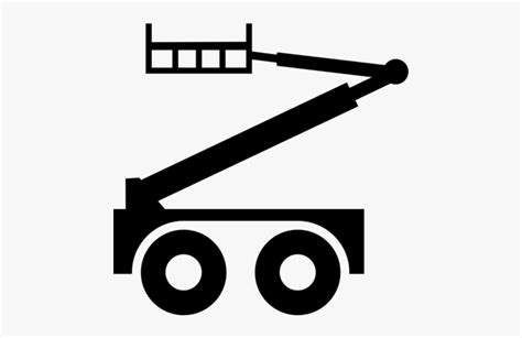 cherry picker clipart 10 free Cliparts | Download images on Clipground 2021