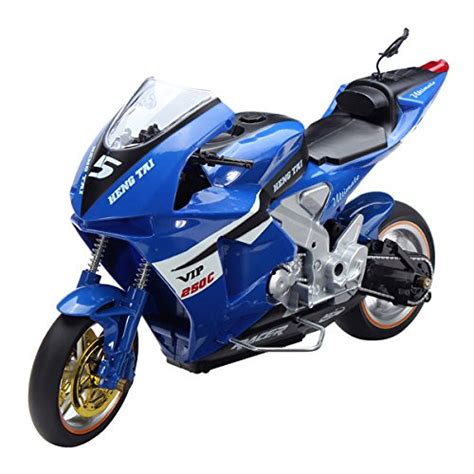23 Best Rc Motorcycles