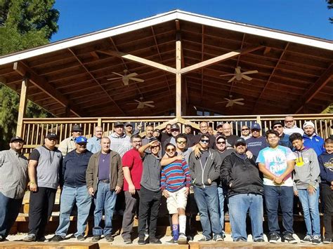 Thousand Pines Christian Camp & Conference Center - 60 Photos & 15