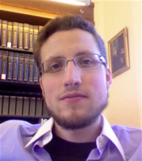 Explore tweets of gustavo ribeiro @gnribeiro on twitter. STS Program » Past Fellows » People » Gustavo Ribeiro