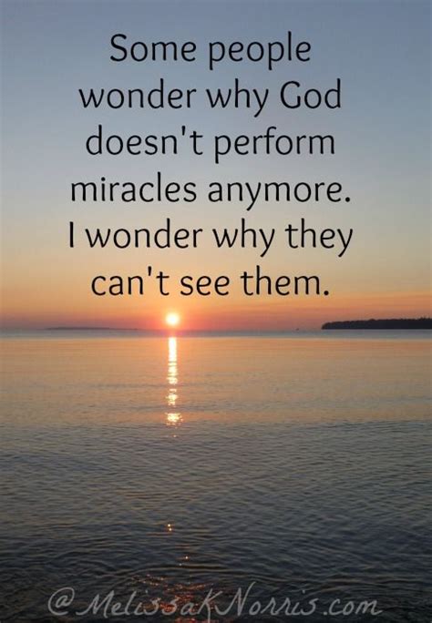 Explore our collection of motivational and famous quotes by authors you know and love. Pin on Inspiring Your Faith