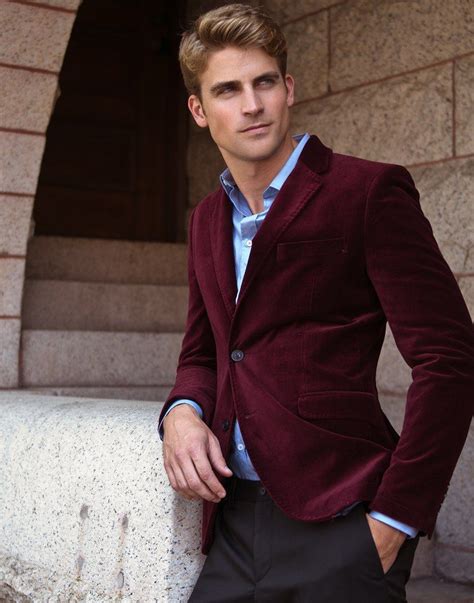 David Entinghe By Bryan Whitely 2012 Mens Fashion Suits Ford Models