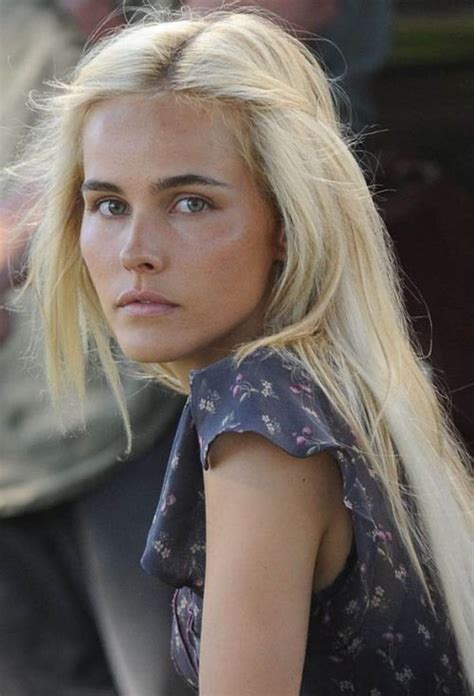 Apply your blonde color all over. 13 Hairstyles Mistakes That Make You Look Older than You Are
