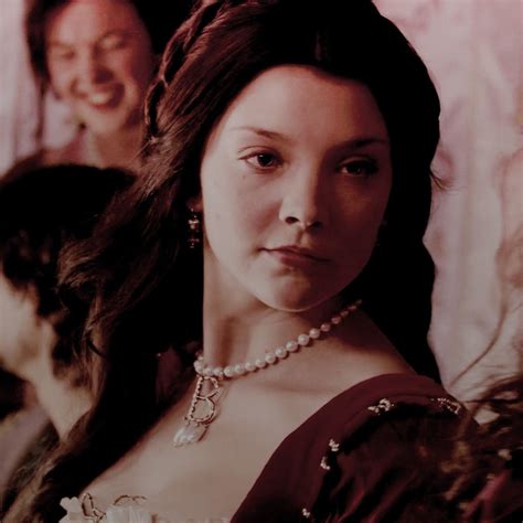 𝐈𝐜𝐨𝐧 𝐀𝐧𝐧𝐞 𝐁𝐨𝐥𝐞𝐲𝐧 Anne Boleyn Anne Boleyn Tudors Anne