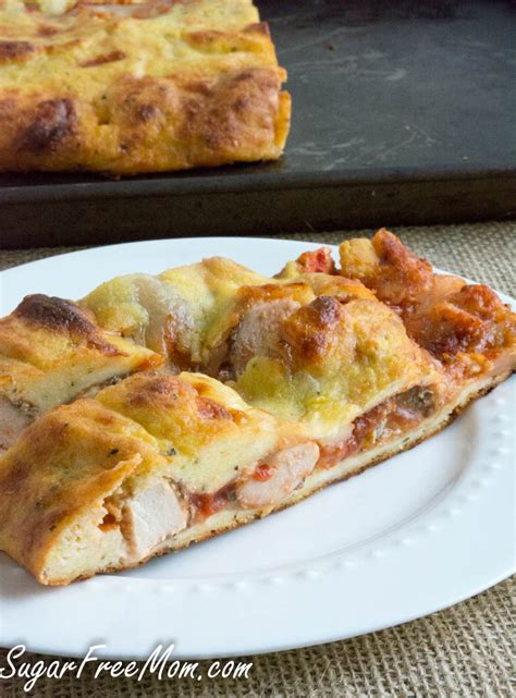 Amul is a firm and salty processed. Low Carb Grain Free Chicken Parmesan Calzone