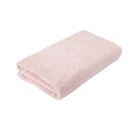 Epitex Cleanmax Pro Anti Odour Towel Nude Ntuc Fairprice