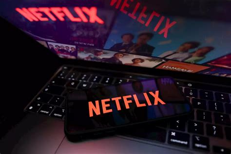 Gulf Arab Nations Demand Netflix Remove Content ‘offensive’ To Islamic Values Fact Based America