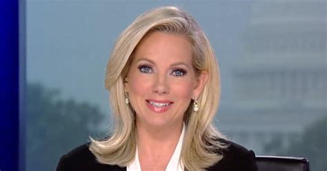 is shannon bream still with fox news info on her new job