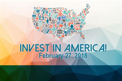 The exchange still allows for trade of ripple even with the lawsuit still ongoing. 2018 Invest in America! Summit | U.S. Chamber of Commerce