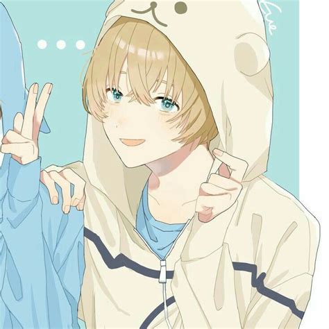 Anime Couples Matching Pfp Anime Wallpaper Hd