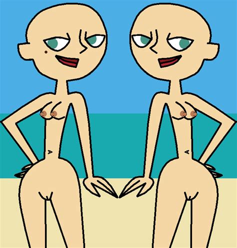 Image Amy Samey Total Drama Pahkitew Island Sexiezpicz Web Porn