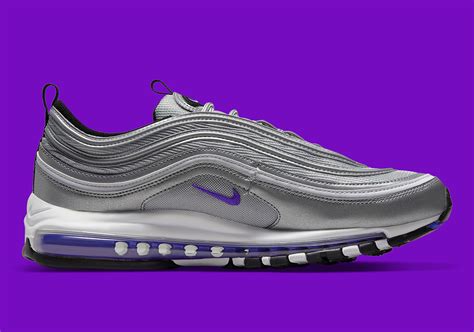 Official Air Max 97 Thread | Page 1084 | NikeTalk
