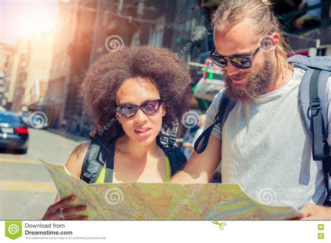 Belgrad ist die hauptstadt serbiens. Europa-Reisepaare, Die Touristische Karte In Belgrad ...