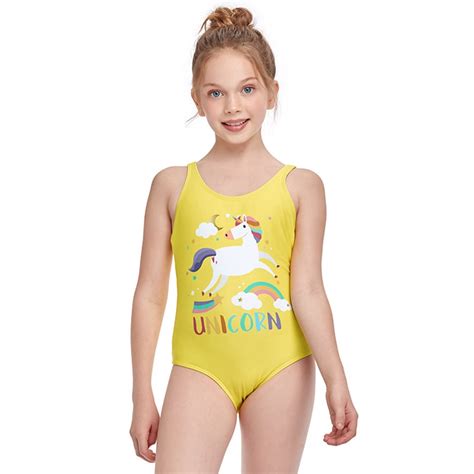 cica sajátosság szikra little girls swimsuits Keresés Ugrani Szelídség