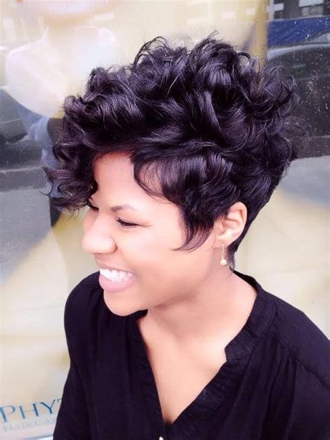 November 29, 2019 black friday. Best Black Hair Salons In Atlanta - Hair Style Lookbook ...