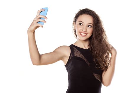 Lastuce Pour Faire Un Selfie Réussi Avec Son Chien Meilleur Mobile