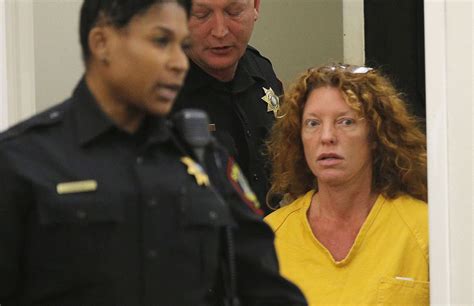 affluenza mom tonya couch complains about jail conditions