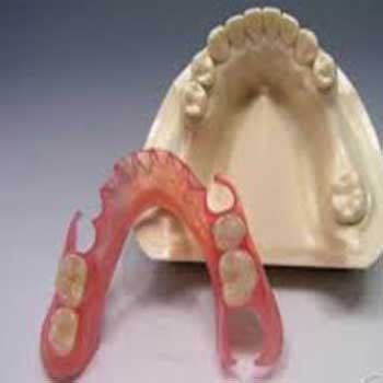We did not find results for: ahli gigi Bali denpasar |klinik Gigi Palsu valplast ...
