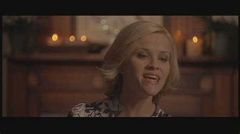 Sweet Home Alabama 2002 Sweet Home Alabama Image 23010415 Fanpop