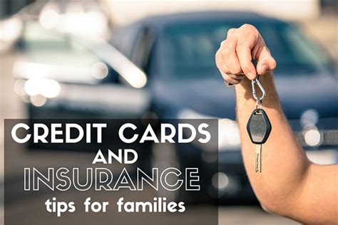Mastertrip travel assistance, rental car insurance, roadside assistance, travel. Best Credit Cards for Rental Car Insurance Coverage