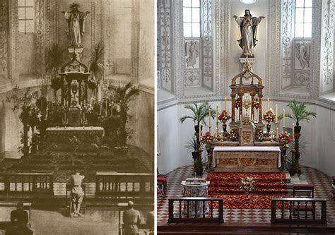 Emperor Karls Devotion To The Sacred Heart — Blessed Karl Of Austria
