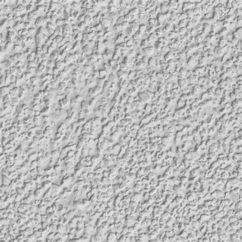 Concrete Bare Rough Wall Texture Seamless 01560