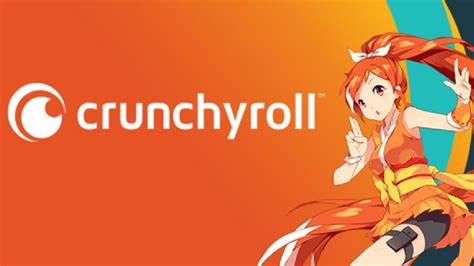Crunchyroll Fans Are Concerned About The Sony Purchase 〜 Anime Sweet 💕