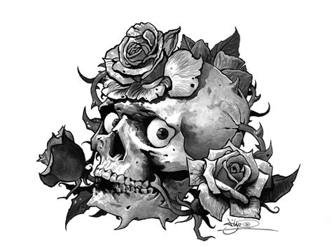 Nature tattoos body art tattoos new tattoos sleeve tattoos tatoos skull tattoo design tattoo designs skull design unique tattoos. USA News: chicano script latin Tattoo by
