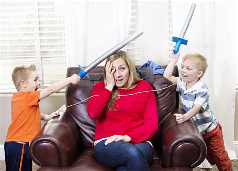Fighting Siblings Driving You Crazy Life Coaching For Parents