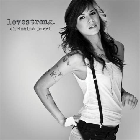 Jar Of Hearts Song And Lyrics By Christina Perri Spotify