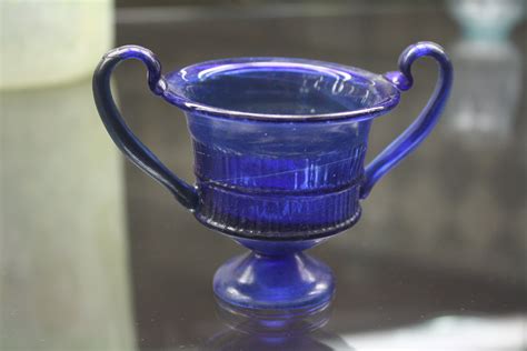 Roman Glass From The Archaeological Museum Of Pavia World History Et Cetera Glass Museum