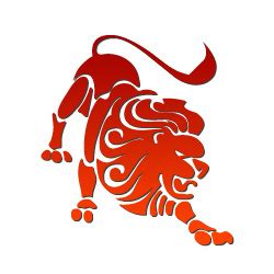 Once the leo woman cancer man couple have committed to the relationship, these two are in it for life. Can a Leo Woman be the one for you?