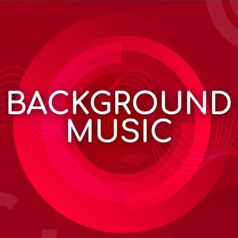 Top 65 Imagen No Royalty Background Music Vn