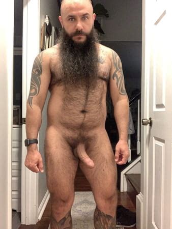 Hairy Men With Big Breast Porn Videos Newest Hairy Bisexual Men