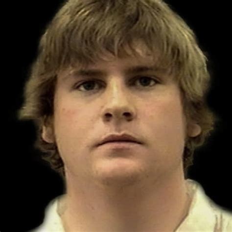 Cody Legebokoff Wiki Serial Killers Amino