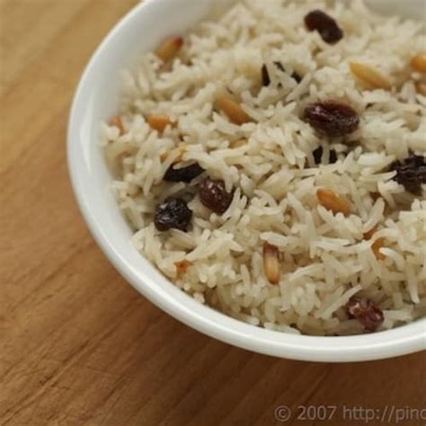 Feb 06, 2021 · the aroma rice cooker is compact—about the size of a coffee canister—and can be easily stashed away when not in use. Copycat Near East Rice Pilaf Recipe